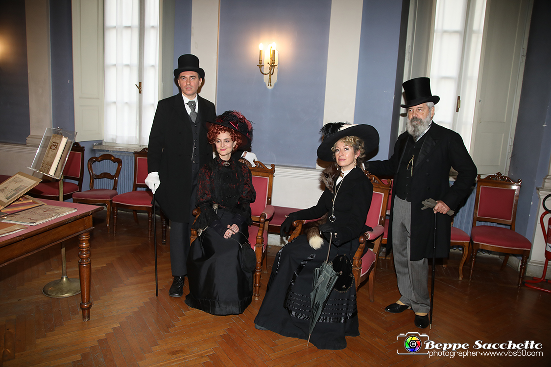 VBS_4708 - I Tesori dell'Accademia Albertina - Disegnare la Città.jpg